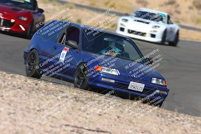 media/Oct-21-2022-Club Racer Events (Fri) [[04b60f18f6]]/Intermediate Advanced/Session 1 (Turn 3)/